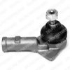 FORD 5O21413 Tie Rod End